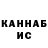 ТГК концентрат Alesha Andrushkevich