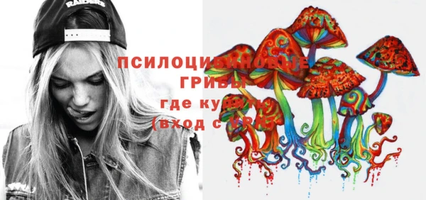 таблы Алексин